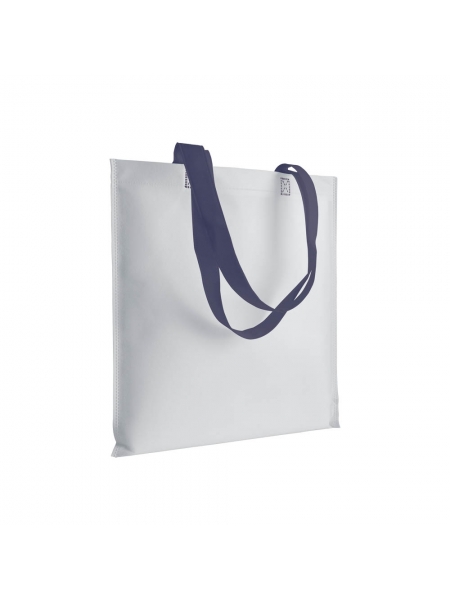 shopper-in-tnt-70-g-m2-termosaldato-manici-lunghi-colorati-blu scuro.jpg